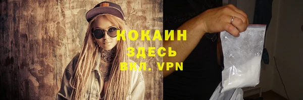 мдпв Сатка