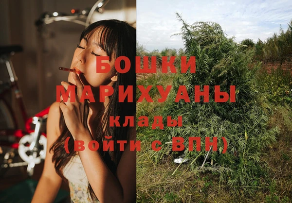 мдпв Сатка
