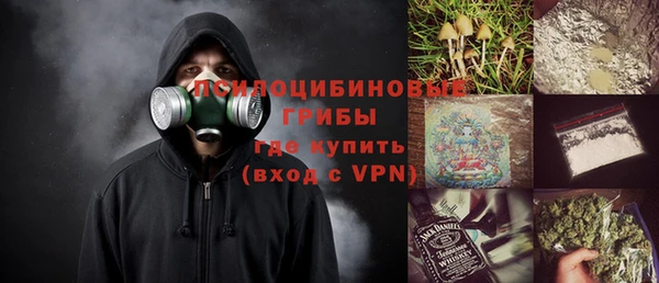 мдпв Сатка