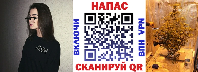 Купить  Спасск  Каннабис индика 